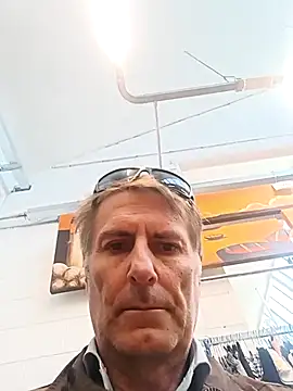 sayeaprayer65 online show from September 28, 3:50 pm