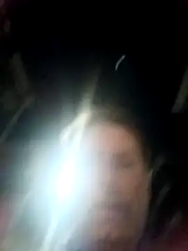 sayeaprayer65 online show from September 29, 3:55 am