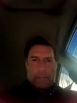 sayeaprayer65 online show from September 29, 5:51 pm