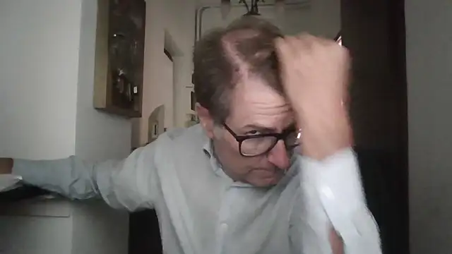 sayeaprayer65 online show from October 3, 11:07 am