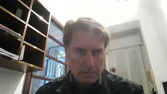 sayeaprayer65 online show from October 8, 9:07 am