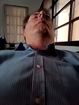 sayeaprayer65 online show from October 27, 12:20 pm