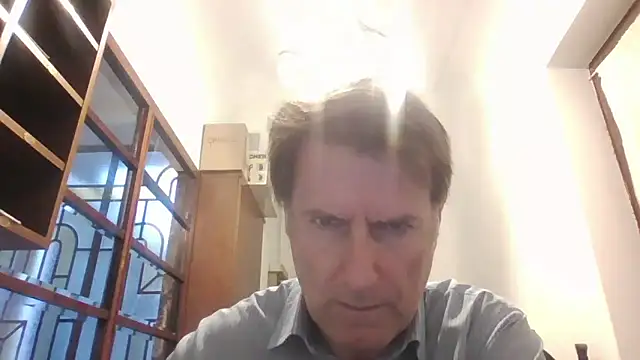 sayeaprayer65 online show from October 28, 12:09 pm