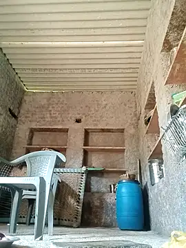 M-Kajal456 online show from September 25, 3:43 am