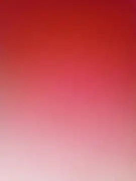 M-Kajal456 online show from October 12, 3:49 am