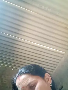 M-Kajal456 online show from October 17, 7:55 am