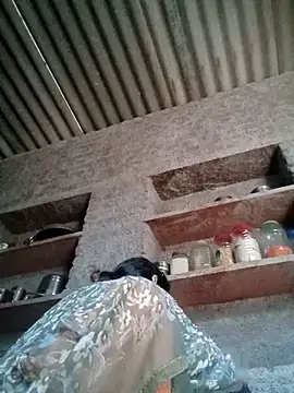 M-Kajal456 online show from October 28, 5:22 am