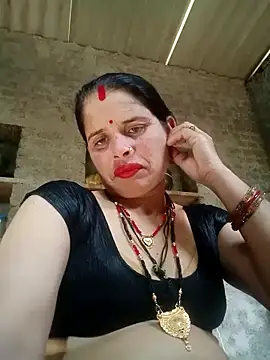 M-Kajal456 online show from November 1, 6:59 am