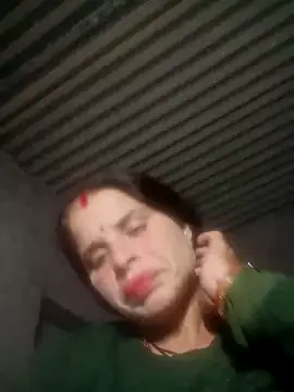 M-Kajal456 online show from November 4, 4:17 pm