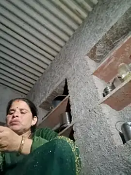 M-Kajal456 online show from November 8, 12:49 pm