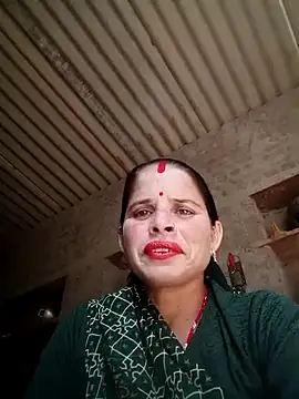 M-Kajal456 online show from November 16, 5:57 am