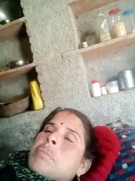 M-Kajal456 online show from November 18, 5:12 am