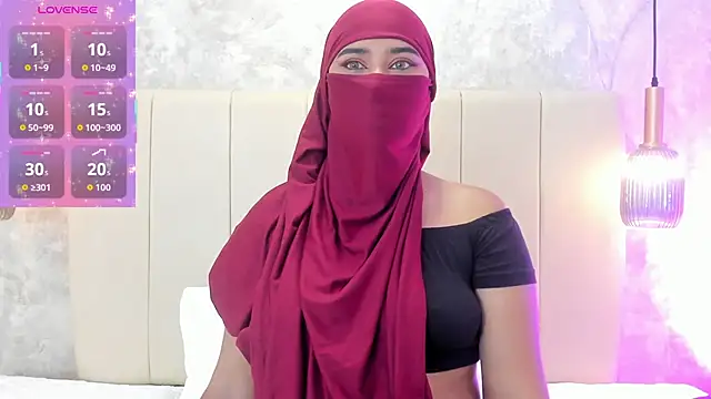 Daksha a online show from October 22, 6:51 pm