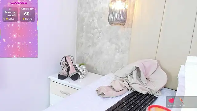 Daksha a online show from January 14, 6:35 pm