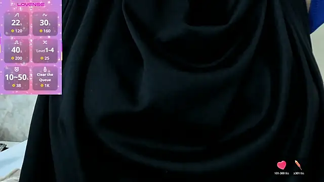 Daksha a online show from March 28, 11:43 am