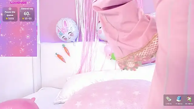 Daksha a online show from April 1, 6:49 pm