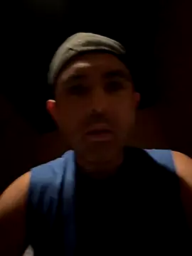 Snapshot of Nico_ricol chatting on November 16, 11:16 am Nico ricol online show from November 16, 11:16 am