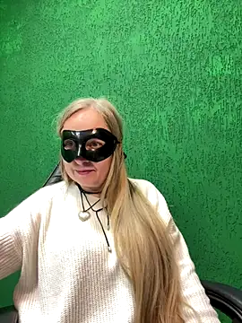 B i r d i e online show from October 22, 1:33 pm