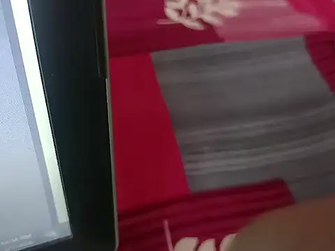 justin new3 online show from March 7, 7:05 am