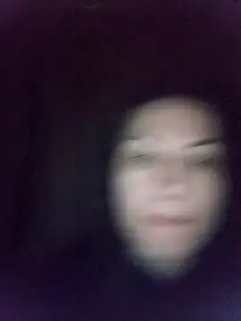 RitaLovvee online show from November 3, 3:57 pm