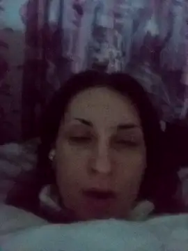 RitaLovvee online show from November 4, 3:33 pm