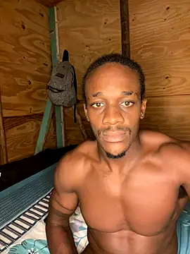 blissful touch online show from September 21, 12:12 am