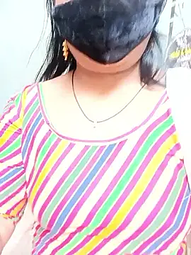 Mona darling21 online show from November 6, 7:42 am