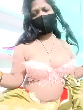 Mona darling21 online show from December 23, 9:29 am