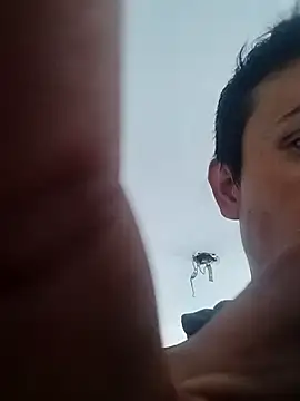 bojor99155 online show from September 19, 7:25 pm