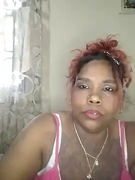 Javel123 online show from September 24, 10:18 am