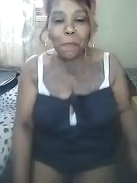 Javel123 online show from September 29, 10:53 am