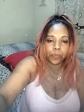 Javel123 online show from October 1, 9:21 pm