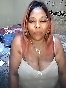 Javel123 online show from October 2, 9:44 pm