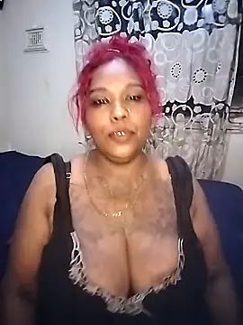 Javel123 online show from October 11, 9:46 pm