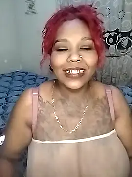 Javel123 online show from October 17, 8:22 pm