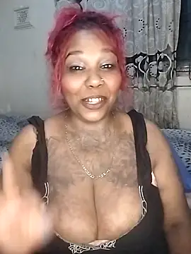 Javel123 online show from November 10, 5:12 pm