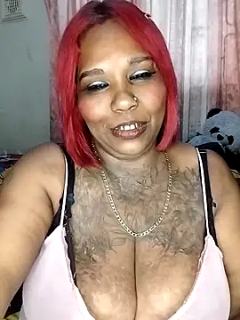 Javel123 online show from December 3, 2:48 pm