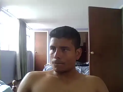 AnotherJuan  online show from September 19, 5:57 pm