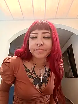 CAROLINA 17- online show from September 24, 2:53 pm