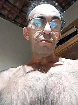 paugostoso72 online show from October 11, 12:10 am