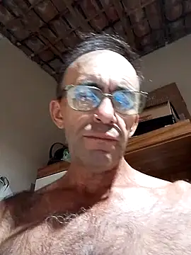 paugostoso72 online show from October 13, 12:21 am