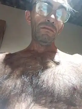 paugostoso72 online show from October 25, 12:18 am