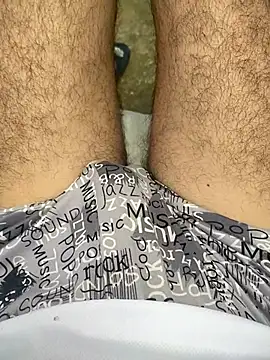 Mizo200 online show from September 26, 12:42 pm