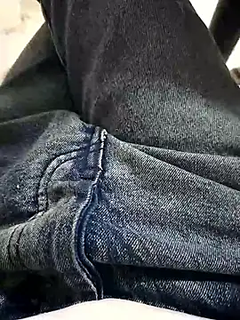 Mizo200 online show from October 2, 5:09 pm