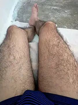 Mizo200 online show from October 3, 10:56 am