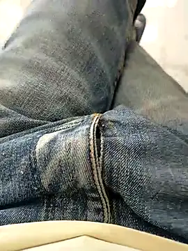 Mizo200 online show from October 6, 10:56 am