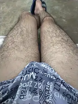 Mizo200 online show from October 7, 9:56 pm