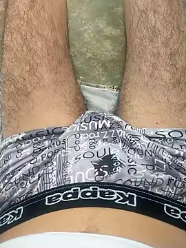 Mizo200 online show from October 8, 10:02 am