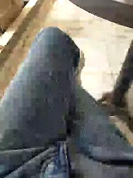 Mizo200 online show from October 11, 10:36 am