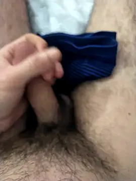 Mizo200 online show from October 27, 9:13 am